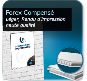 Forex personal dealing complaince